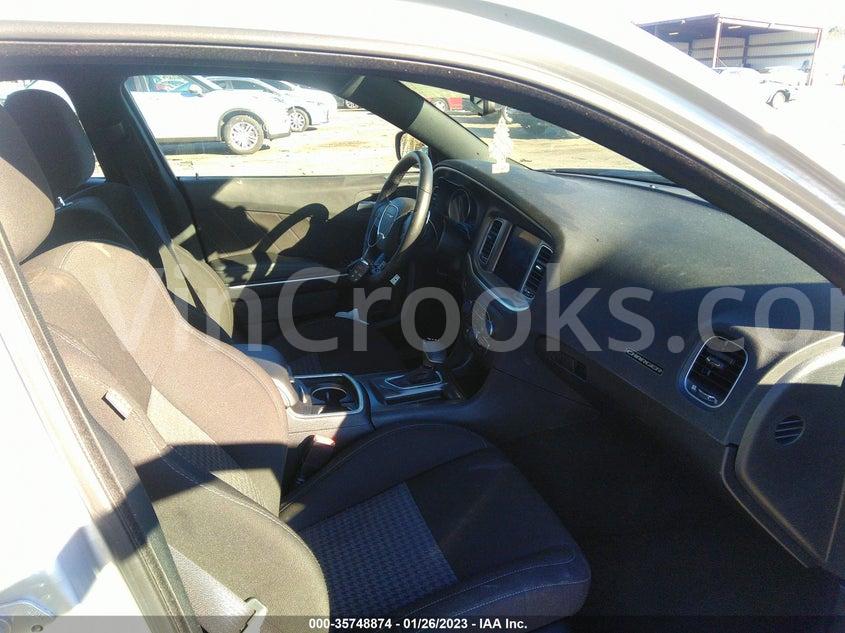 2C3CDXHG5NH152598