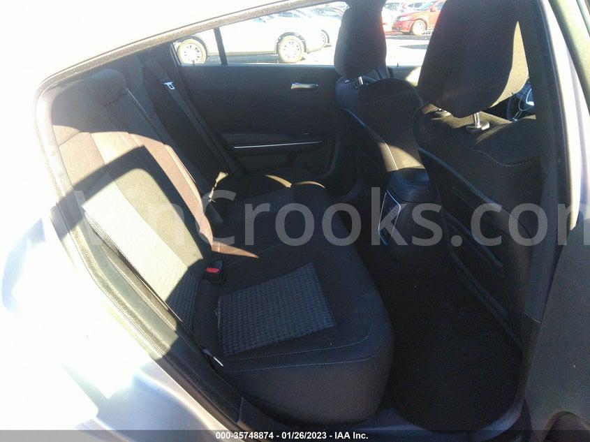 2C3CDXHG5NH152598