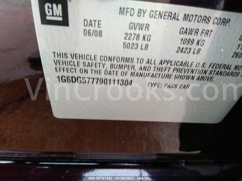 1G6DG577790111304