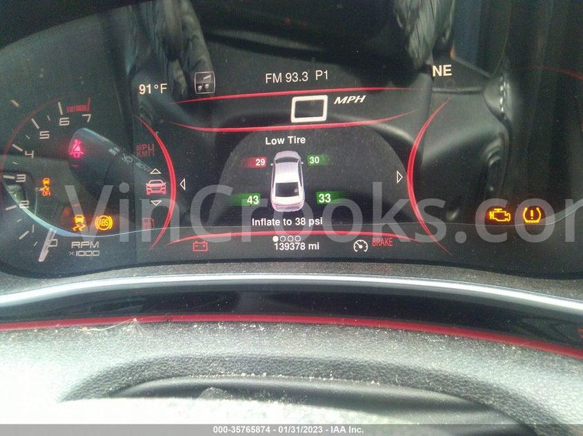 1C3CDFDH7ED704429