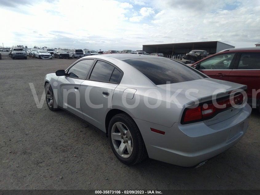 2C3CDXAT9DH642578
