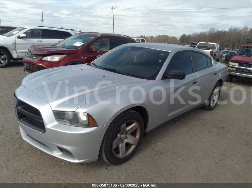 2C3CDXAT9DH642578