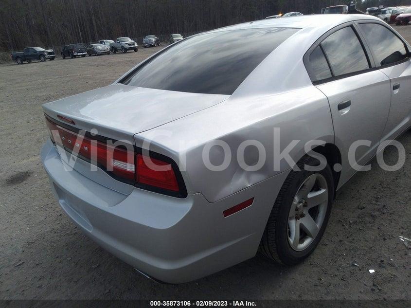 2C3CDXAT9DH642578