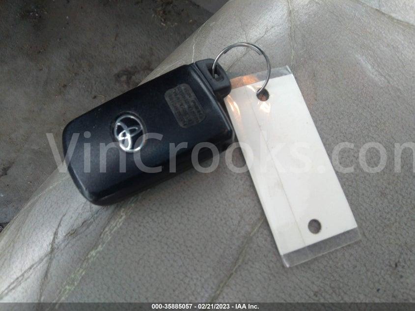 4T4BF1FK4CR191328