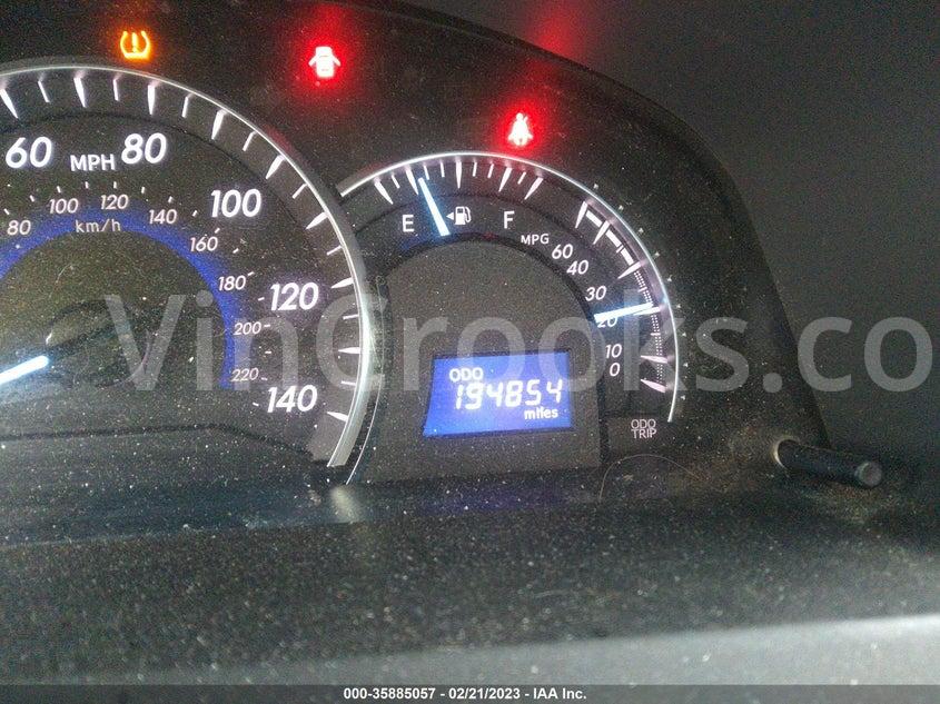 4T4BF1FK4CR191328