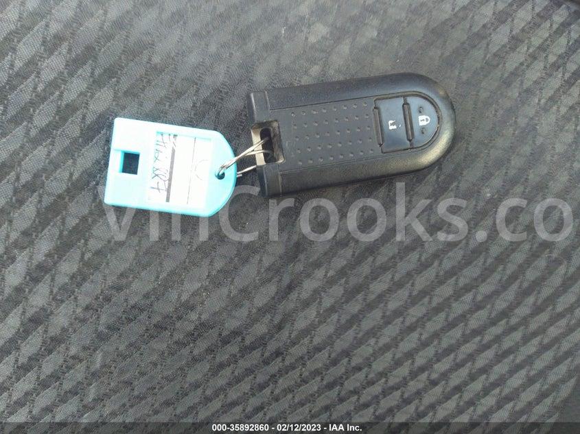 NHKEF8BF7LK006588