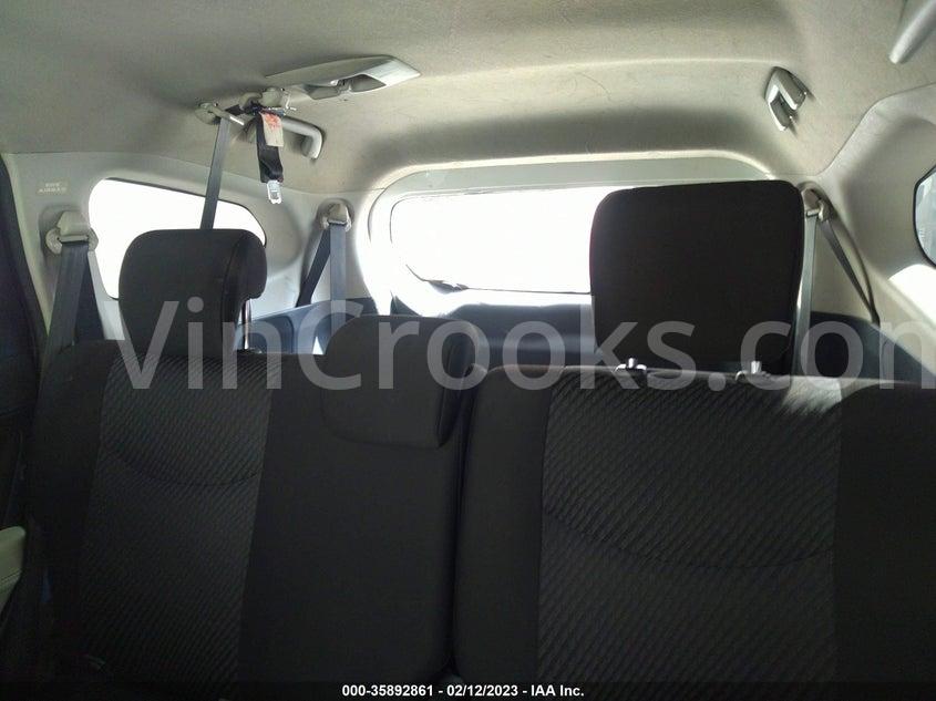 MHKEF8BF4LK007360