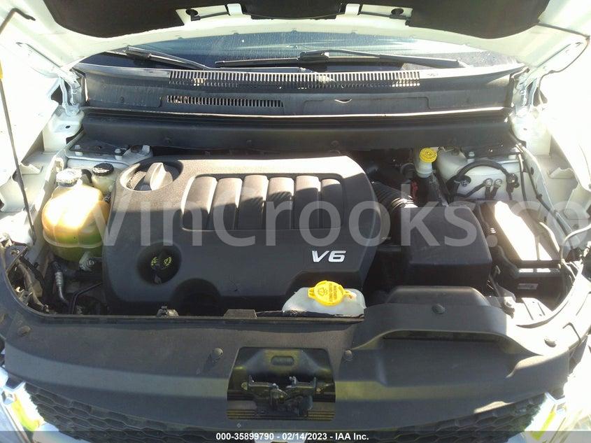 3C4PDCBG5GT228524