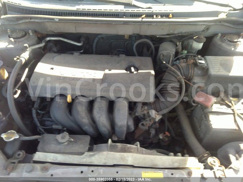 2T1BR32EX3C103980