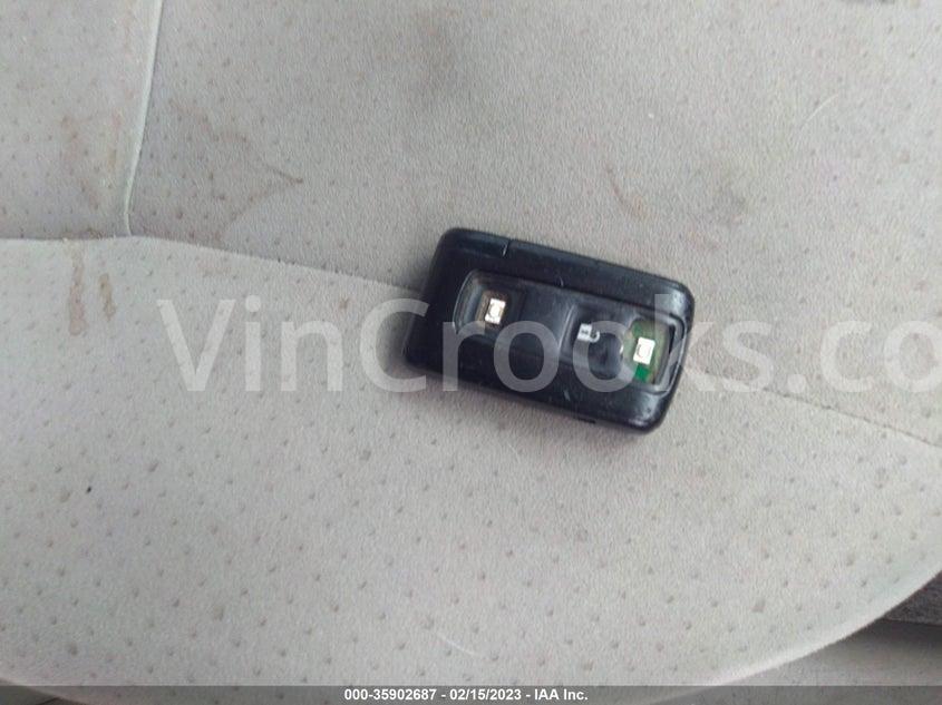 JTDKB20U677590384