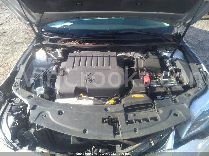 4T1BK1EB7EU131229