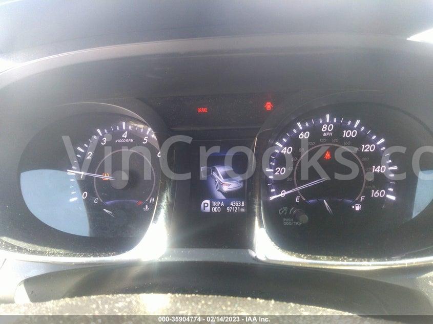 4T1BK1EB7EU131229