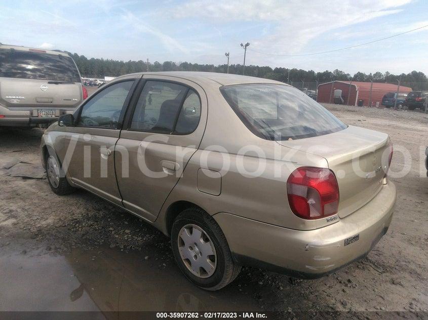 JTDBT123710137645