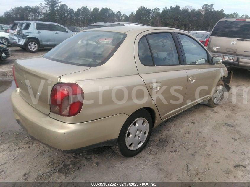 JTDBT123710137645