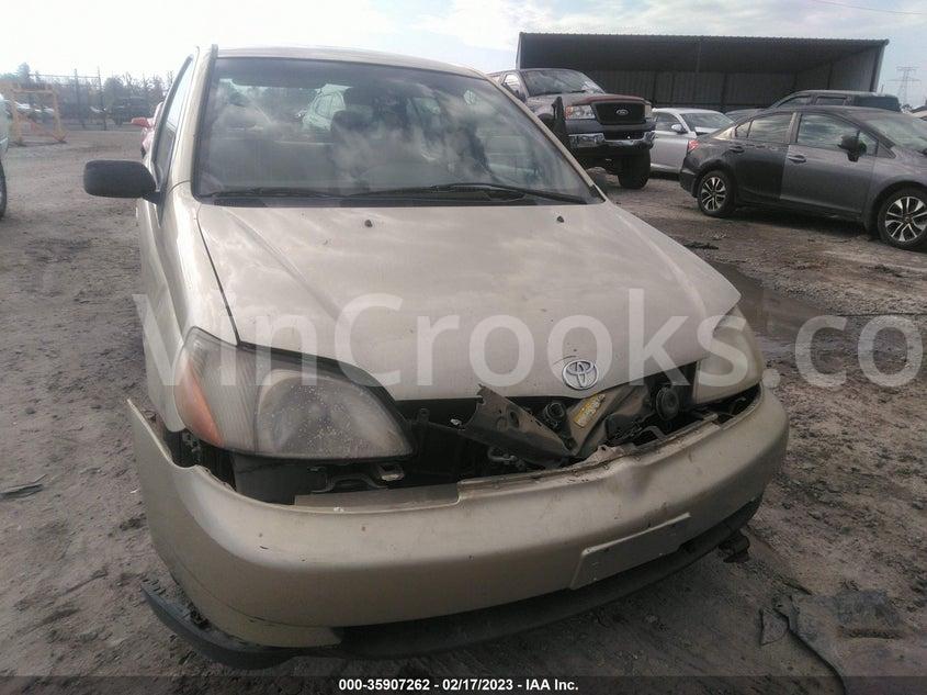JTDBT123710137645