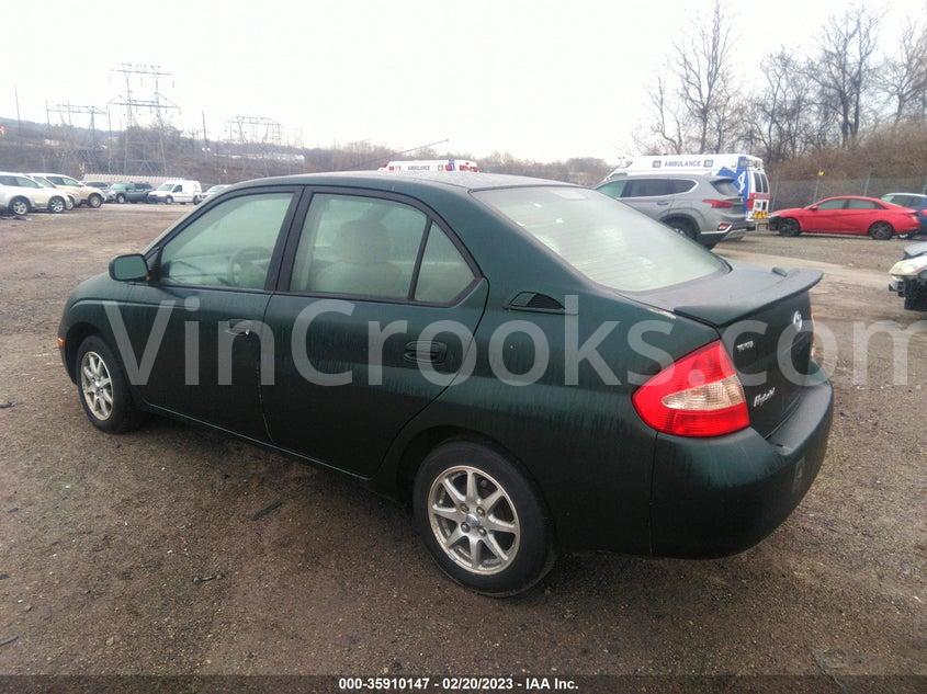 JT2BK18U430081047