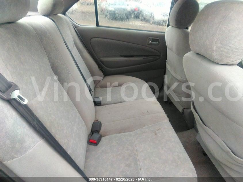 JT2BK18U430081047