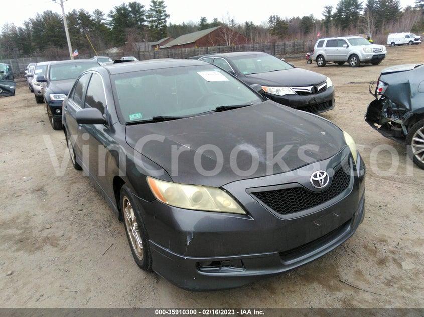 4T1BK46K98U056389
