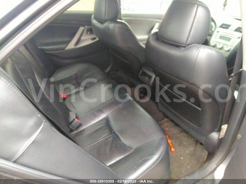 4T1BK46K98U056389