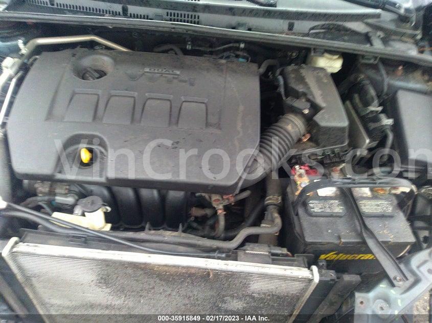 2T1BURHE8HC906187