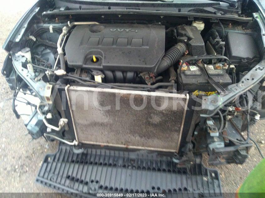 2T1BURHE8HC906187