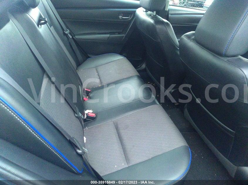 2T1BURHE8HC906187