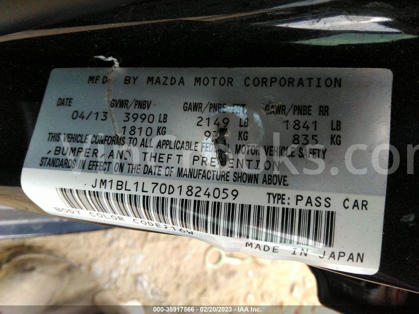 JM1BL1L70D1824059