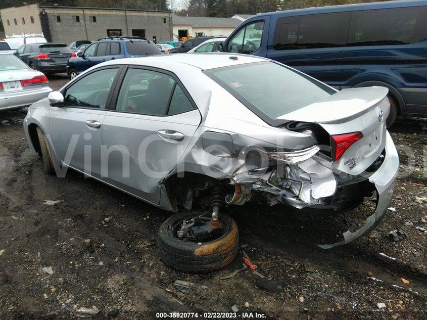 2T1BURHE4HC913542