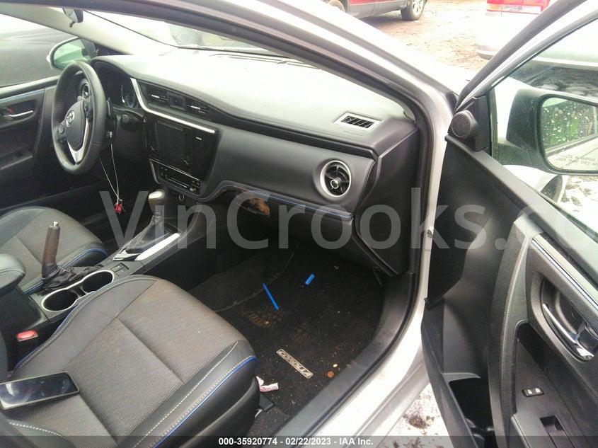 2T1BURHE4HC913542