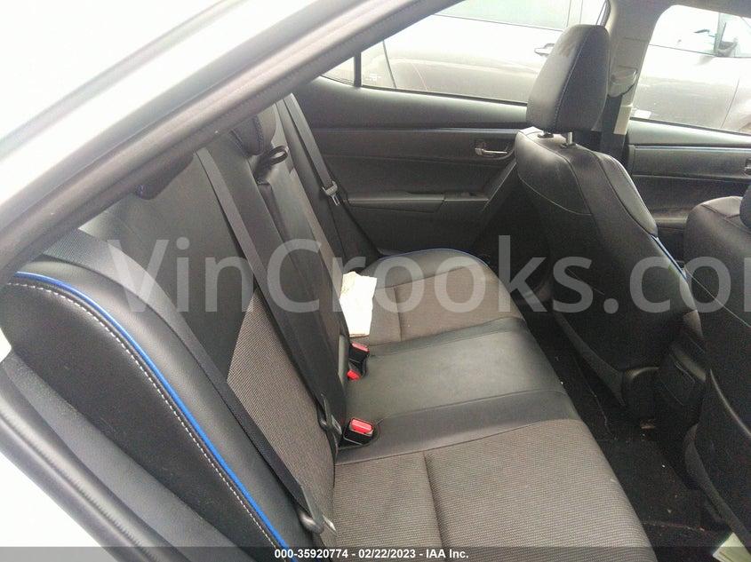 2T1BURHE4HC913542