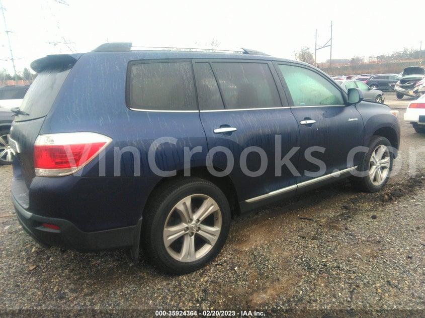 5TDDK3EH5DS241888