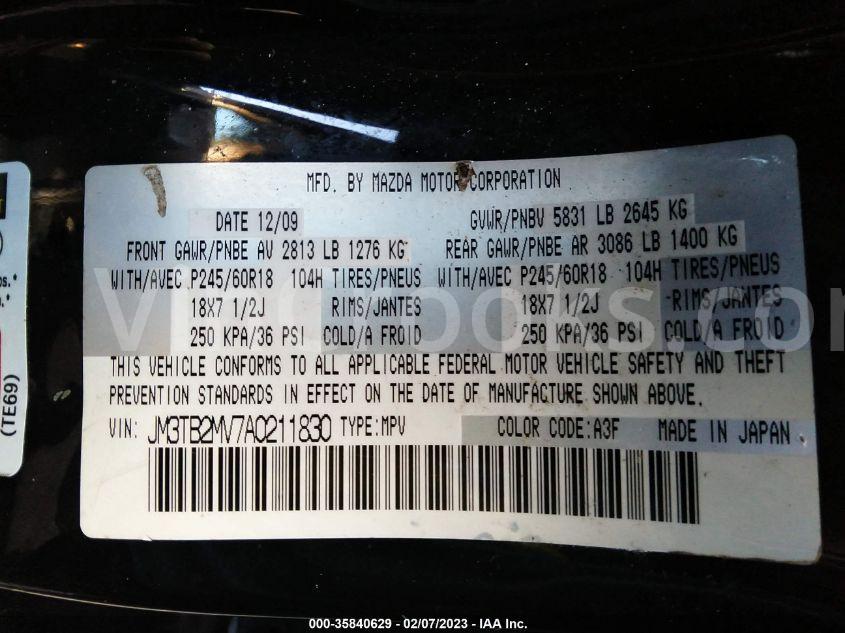 JM3TB2MV7A0211830