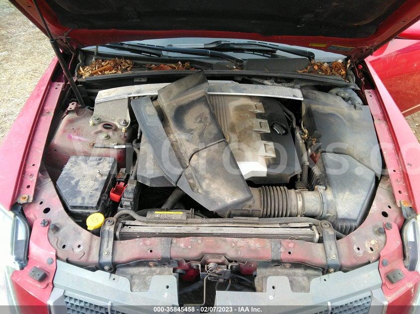 1G6DT57V080133251