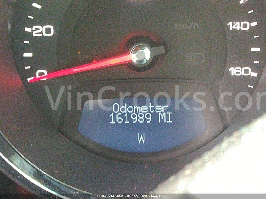 1G6DT57V080133251