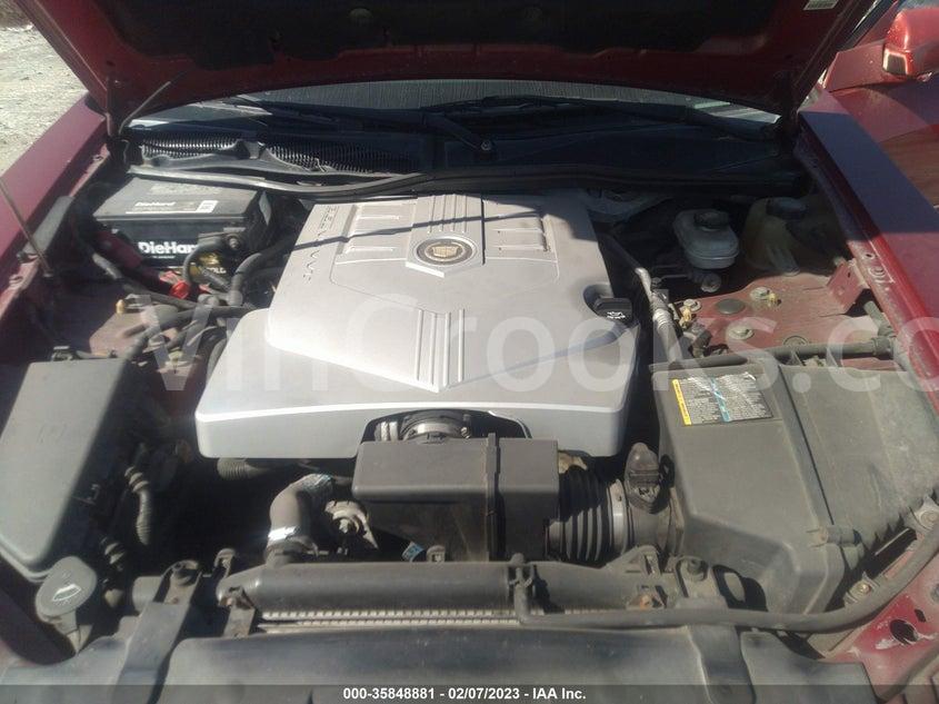 1G6DP567950143795