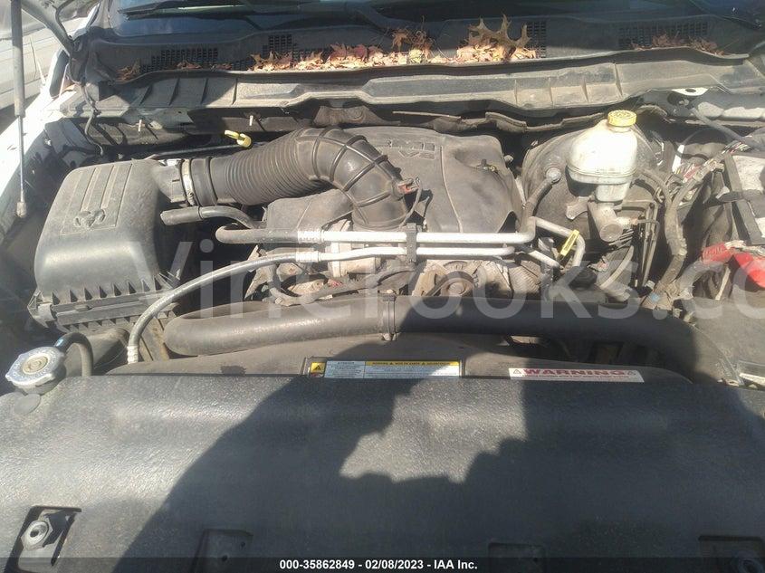 1D7RV1GT2AS124300
