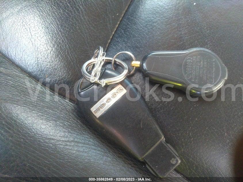 1D7RV1GT2AS124300