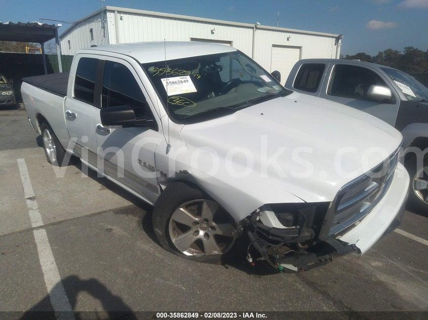 1D7RV1GT2AS124300