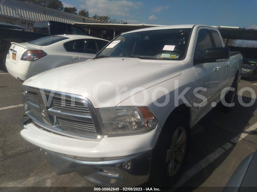 1D7RV1GT2AS124300