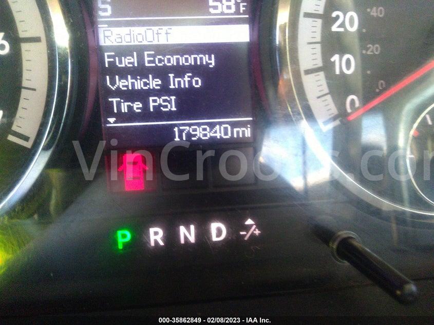 1D7RV1GT2AS124300