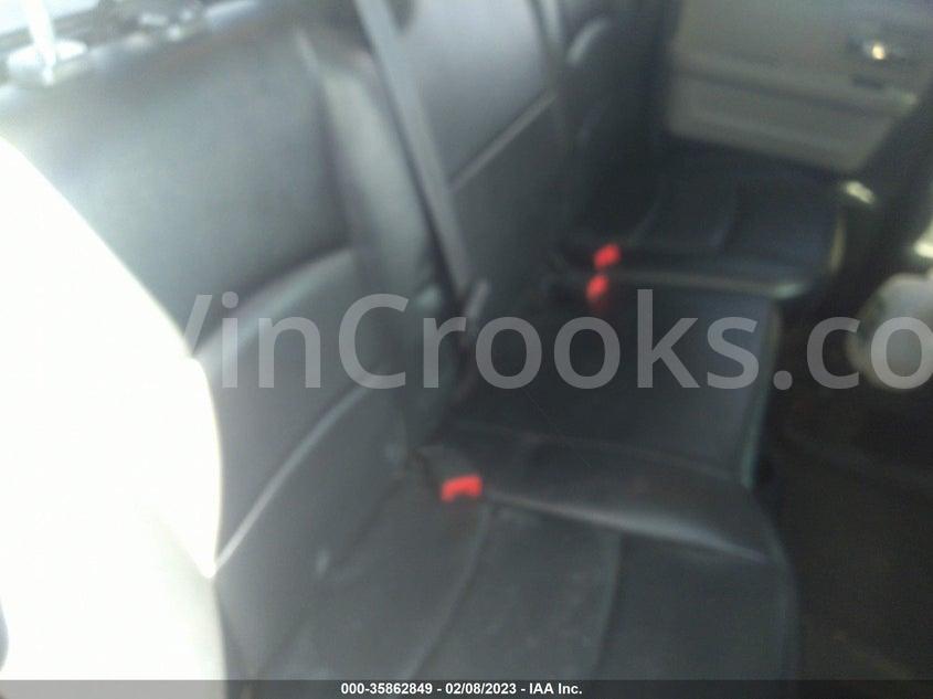 1D7RV1GT2AS124300