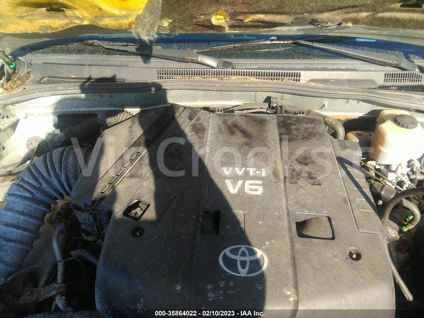 JTEBU14R250058433
