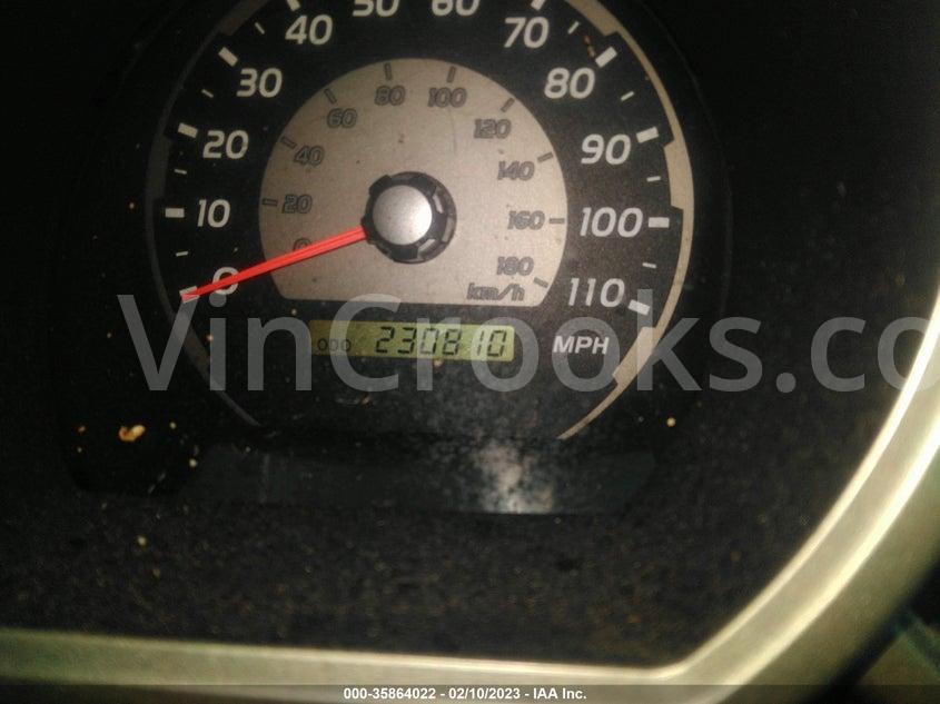 JTEBU14R250058433