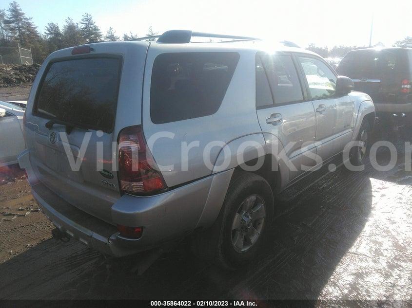 JTEBU14R250058433