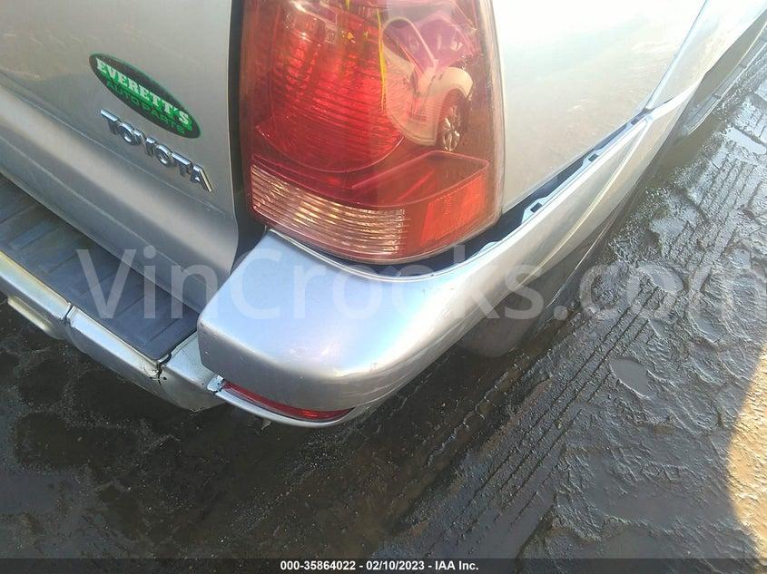 JTEBU14R250058433