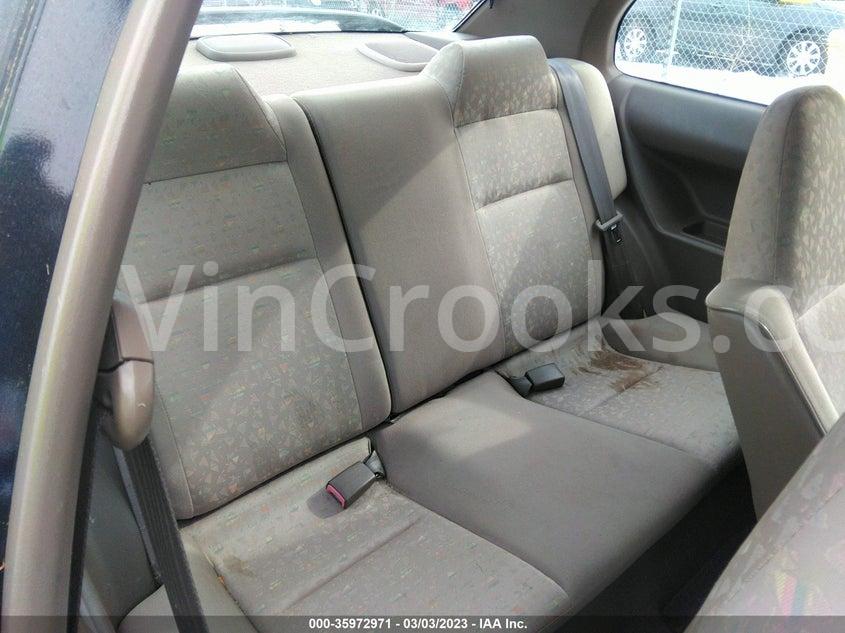 JT2AC52L9V0243807