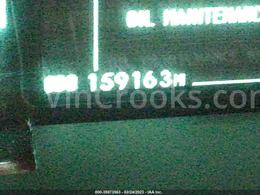JTDKN3DU9B1343072