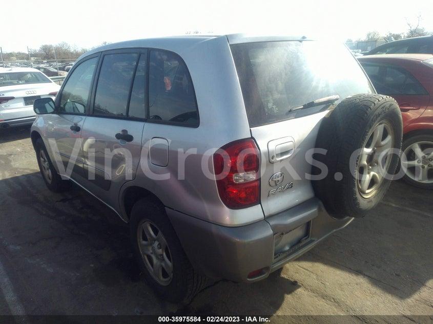 JTEGD20V040002570