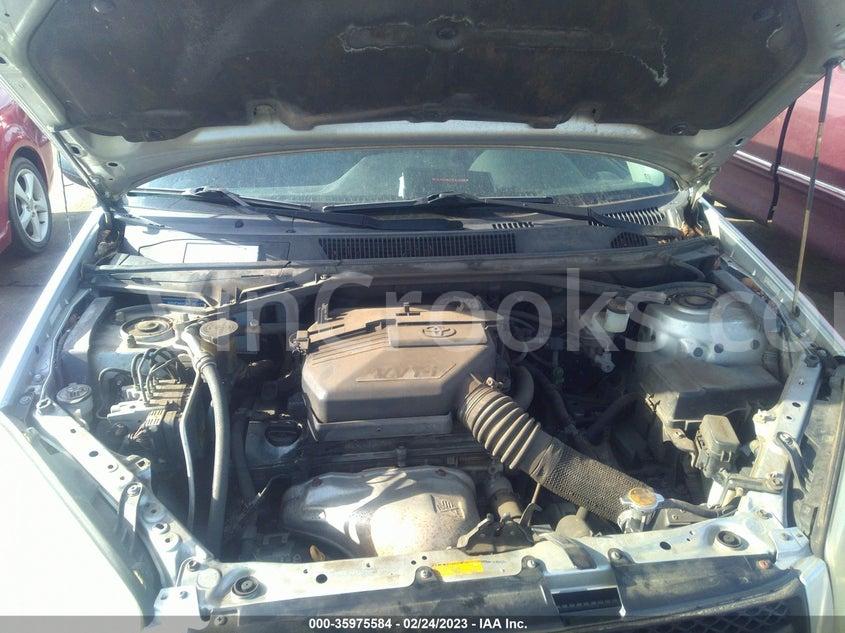 JTEGD20V040002570