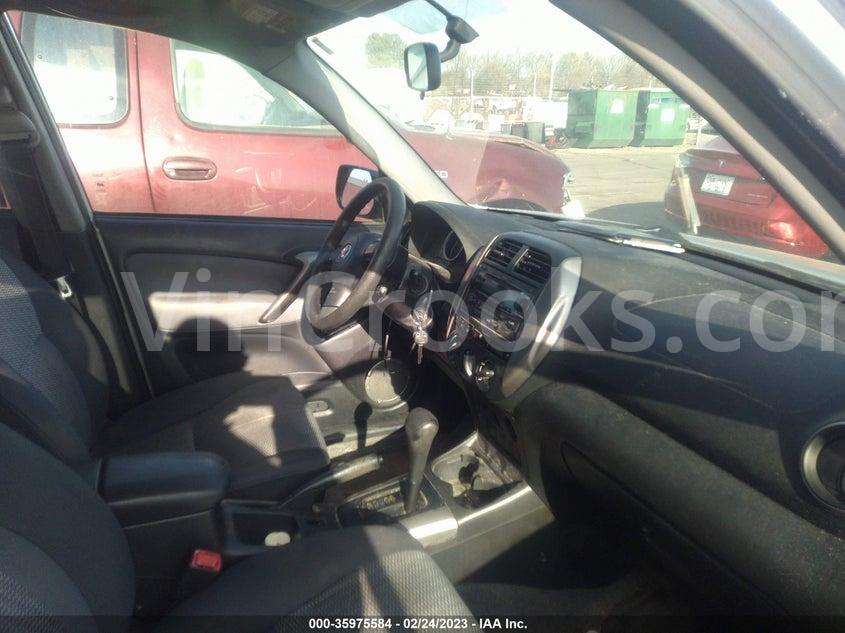 JTEGD20V040002570